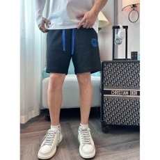 Gucci Short Pants